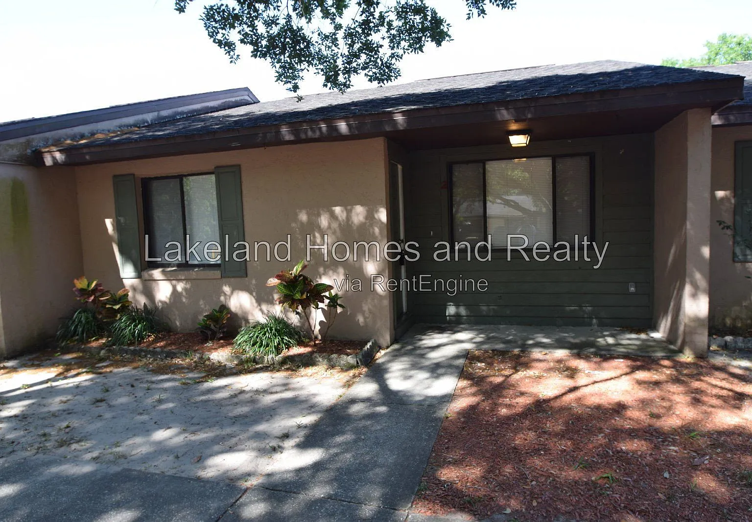 2 bed, 1.5 bath, $1,350 — Photo 1