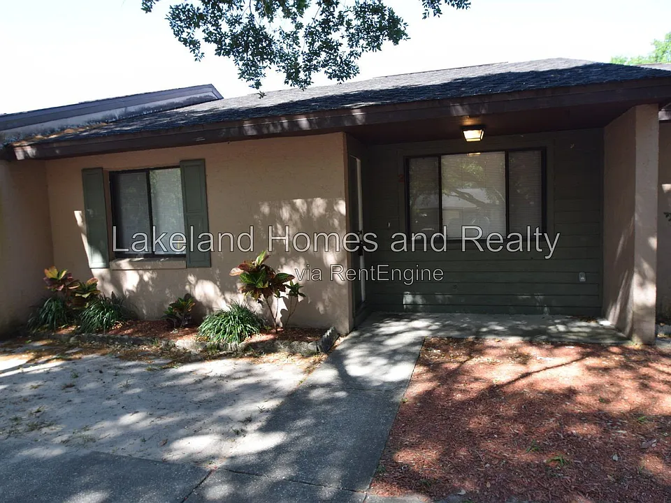 2237 Bordeau Ct #2