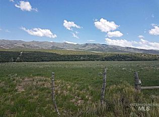 Tbd Elba Almo Rd, Malta, ID 83342