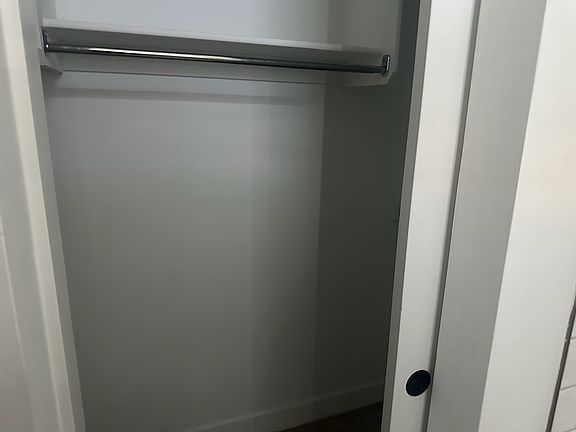 2nd image of 8721 W Missouri Ave