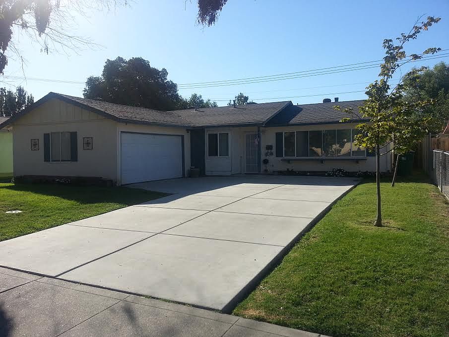 1st image of 610 Paloma Ave
