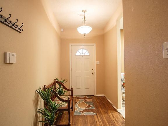 2nd image of 26853 Manor Falls Dr