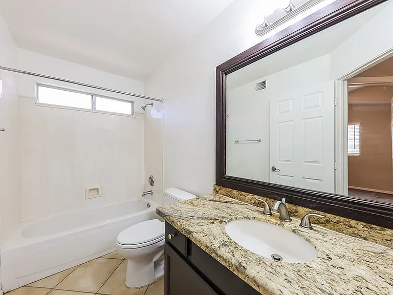 5142 W Piute Ave — Photo 16