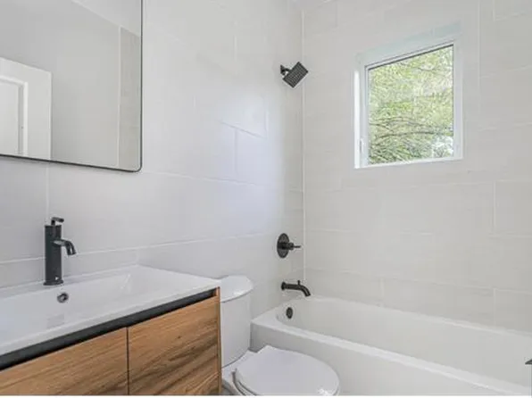 674 Arden Ave, Staten Island, NY 10312