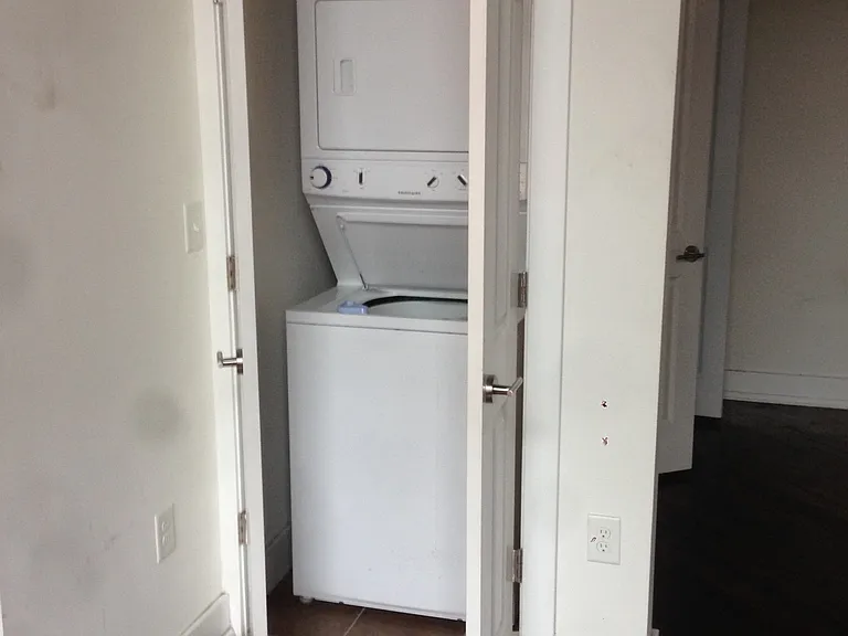 212 E. Leigh St. — Photo 17