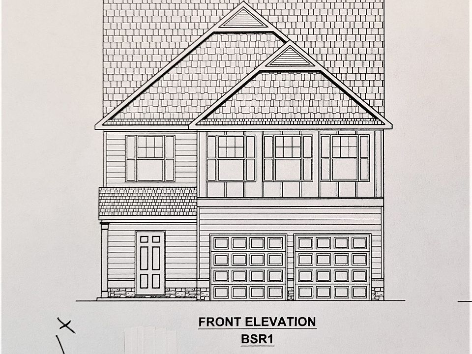 1st image of 58 Ulsh Park Dr #61
