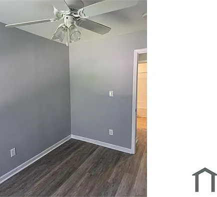 5152 Selene Dr — Photo 35