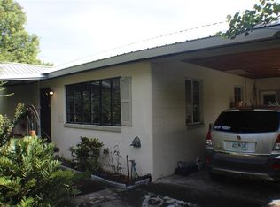 5648 12th St, Zephyrhills, FL 33542