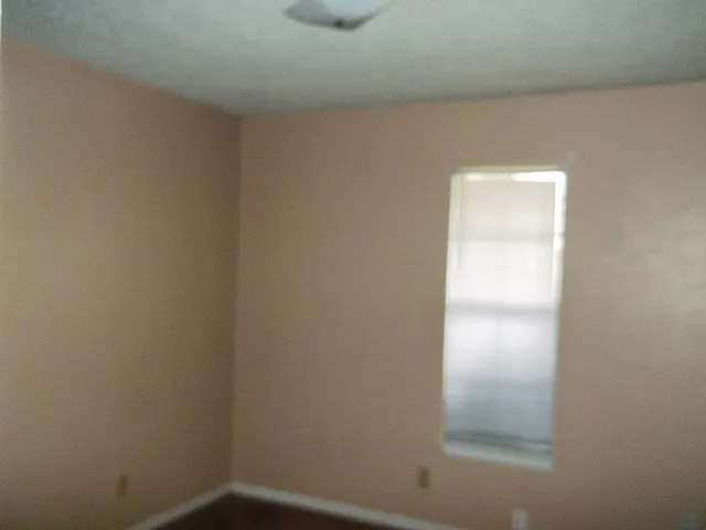 1207 Ruiz Dr — Photo 7