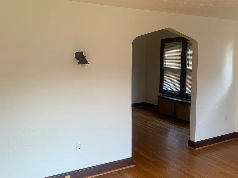 538 Lansdale Pl #536 — Photo 4