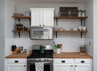 8609 Brock Cir, Austin, TX 78745