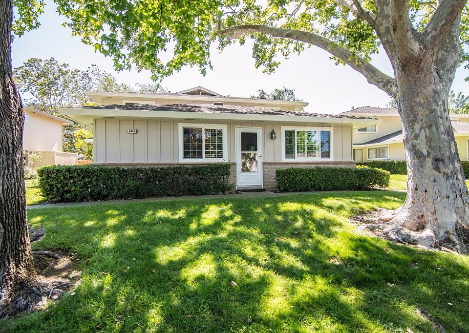 1st image of 2325 Saidel Dr