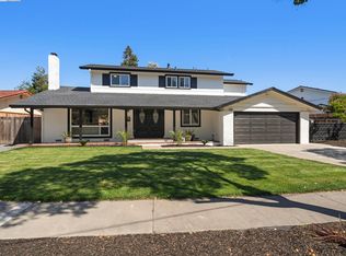 5658 Portsmouth Ave, Newark, CA