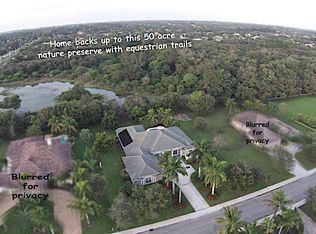 13421 SW 36th Ct, Davie, FL 33330
