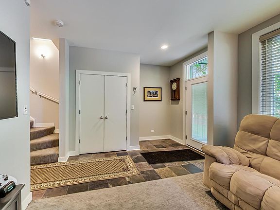 2nd image of 2848 N Riverwalk Dr