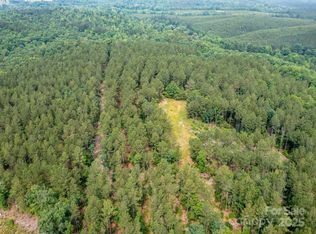 0 Chip Rd, Mount Gilead, NC 27306