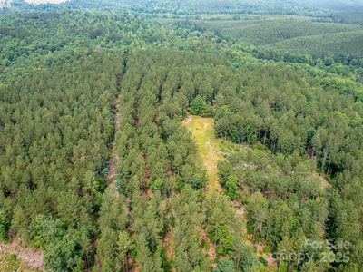 0 Chip Rd, Mount Gilead, NC, 27306