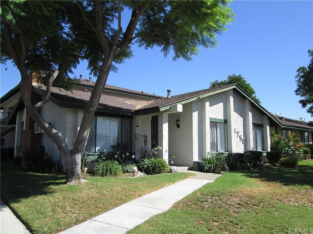 8750 Lomita Dr, Rancho Cucamonga, CA 91701 | Zillow