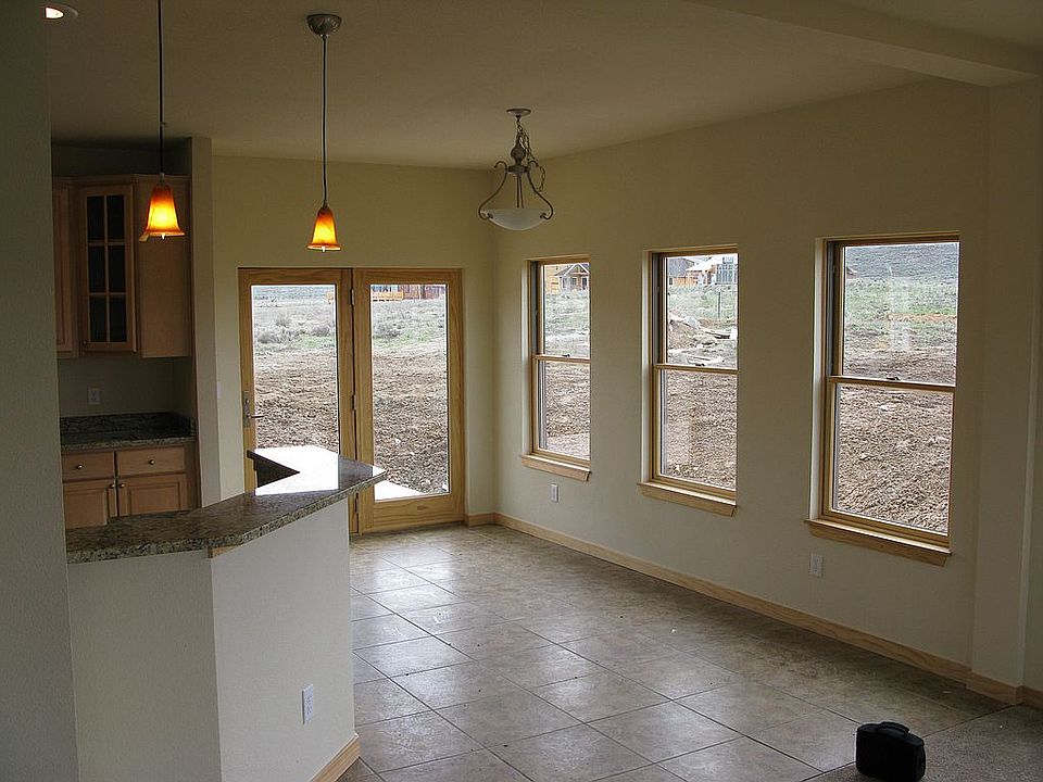 2nd image of 1357 Wildhorse Cir