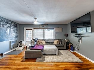 95 Park Ave APT 12, West Springfield, MA 01089