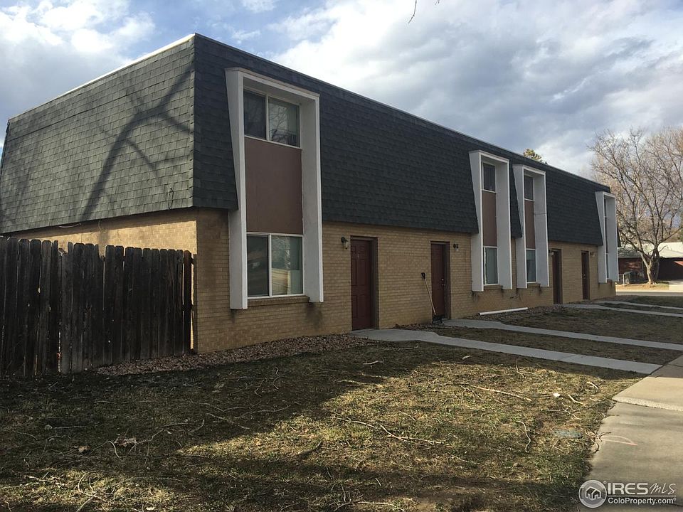 1st image of 303 Emery Dr