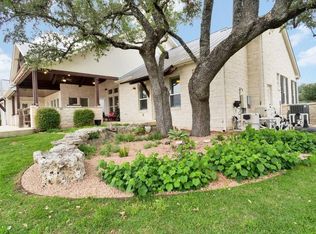769 Pacific Pl, Spring Branch, TX 78070