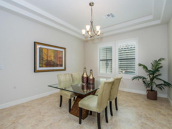 5th image of 2924 E Los Altos Ct