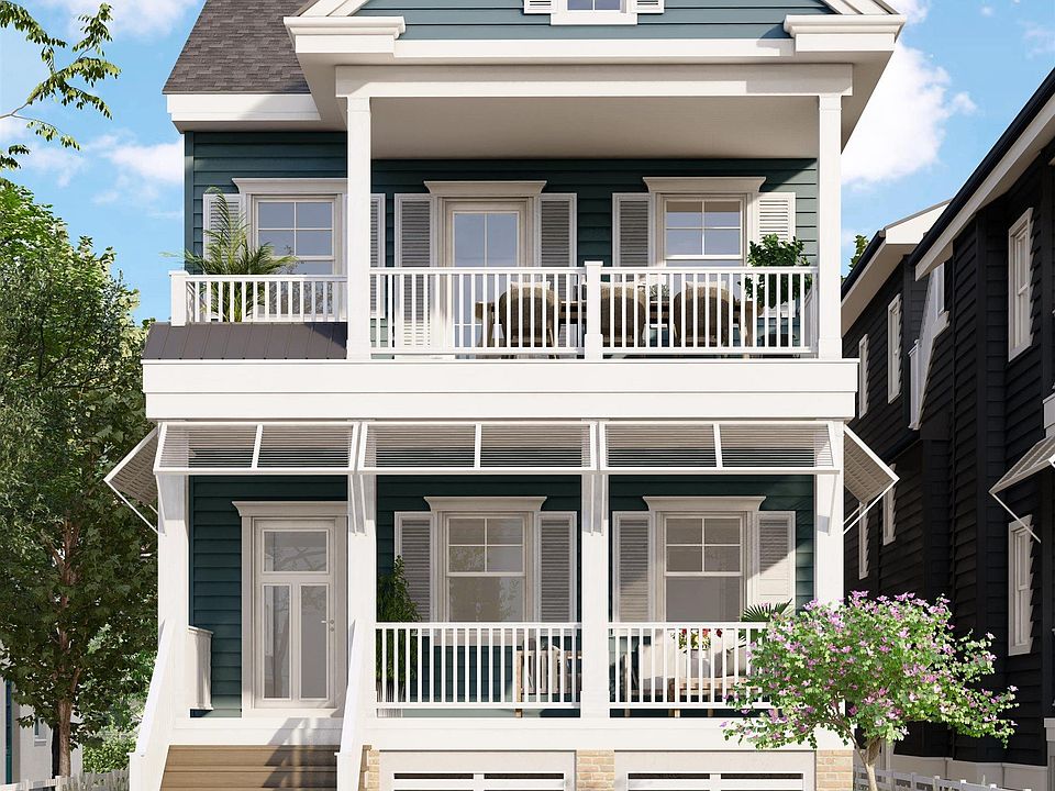 1st image of 5519 Asbury Ave