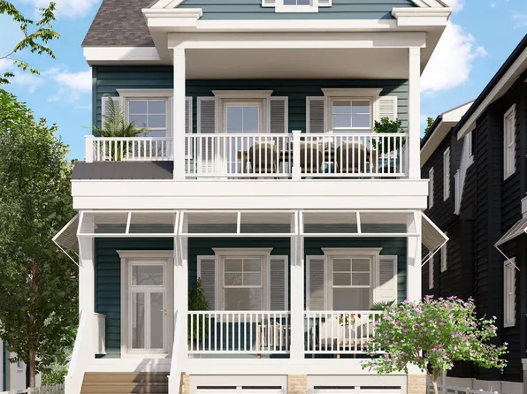 5519 Asbury Ave, Ocean City, NJ 08226