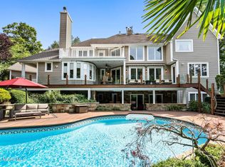 618 Turkey Point Rd, Brick, NJ 08724