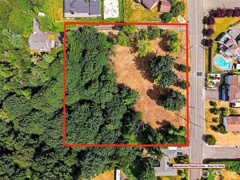 2nd image of 2348 Browns Point Boulevard
