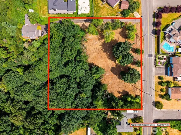 2348 Browns Point Boulevard, Tacoma, WA 98422