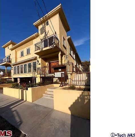 1st image of 10214 Fernglen Ave APT 4