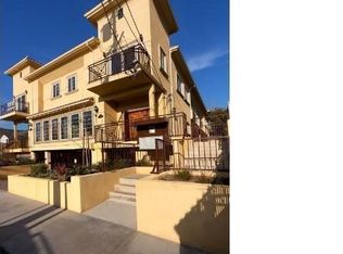 10214 Fernglen Ave APT 4, Tujunga, CA 91042