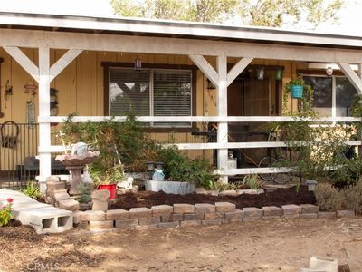 11510 Calcite Ave, Hesperia, CA, 92345