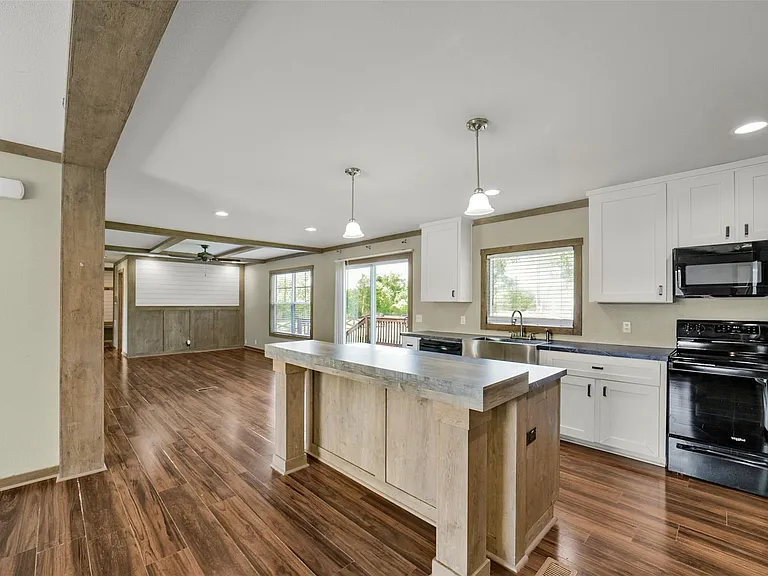1566 County Road 610 #E — Photo 11