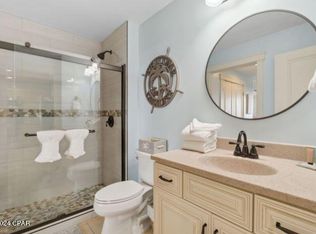 15100 Front Beach Rd UNIT 1231, Panama City Beach, FL 32413