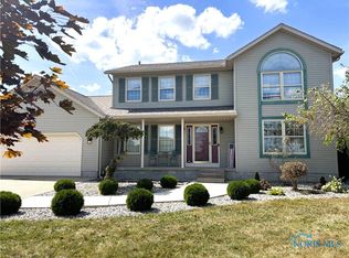 7893 County Road 2, Swanton, OH 43558