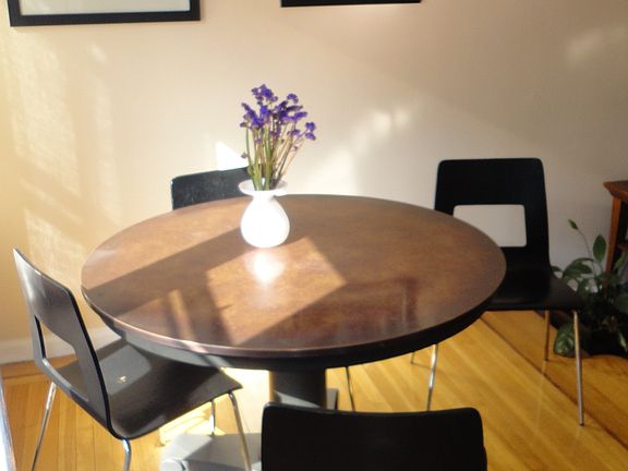 3rd image of 107 University Pl APT 2G