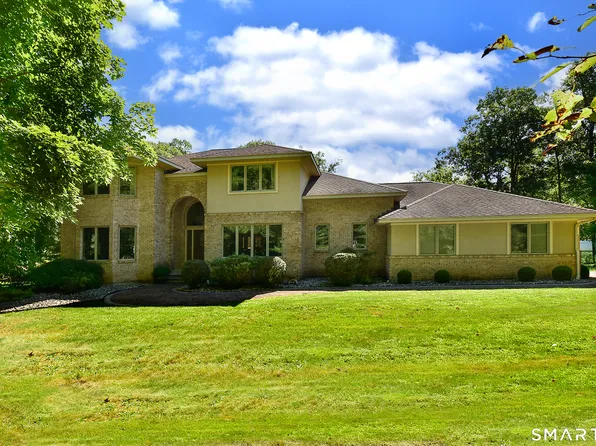 773 Shuttle Meadow Avenue, Berlin, CT 06037