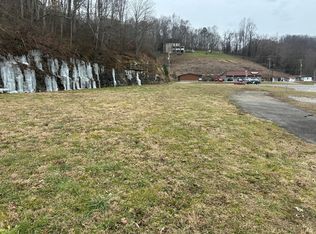 0 State Highway 421, Manchester, KY 40962