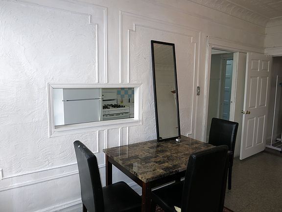 2nd image of 5617 6th Ave APT 1