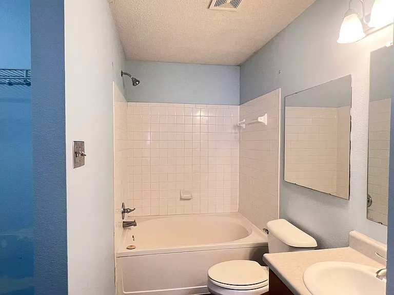 2473 Harvest Moon Dr — Photo 17