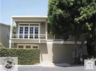 2710 Bayside Dr, Corona Del Mar, CA 92625