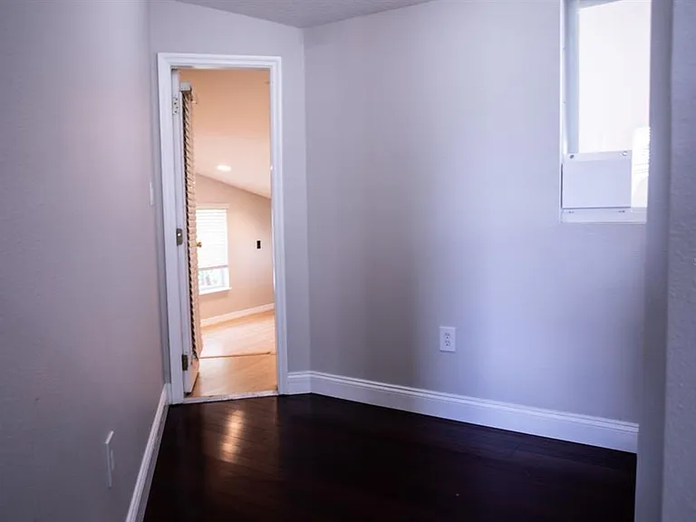9768 Bay Vista Estates Blvd — Photo 39