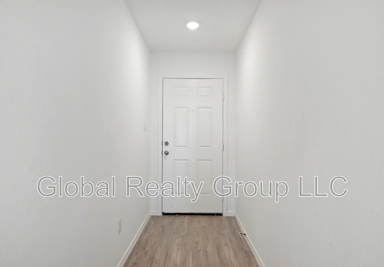 5510 Basil Chase — Photo 5