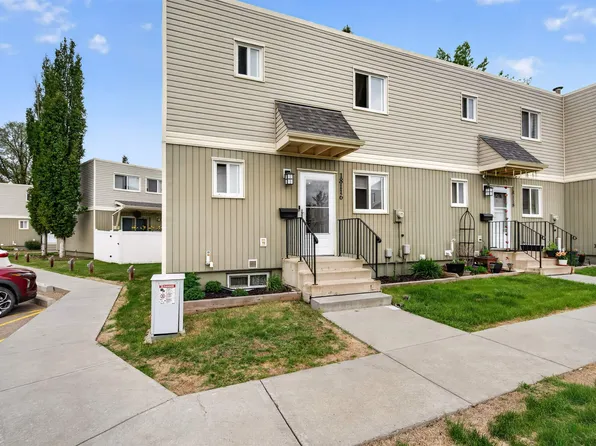 18116 81st Ave NW, Edmonton, AB T5T 1S4