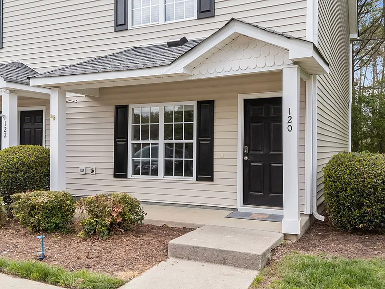 120 Licorice Dr — Photo 11