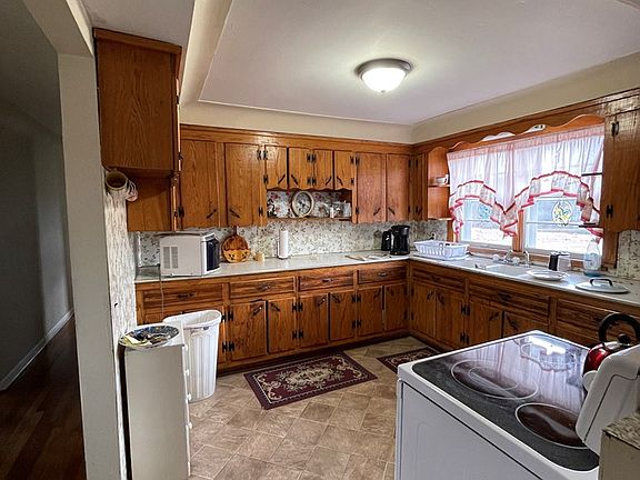 5th image of 777 Corinth Church Rd