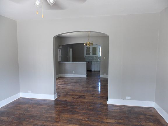 5th image of 203 E Lambert St